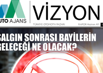 Yeni dönemde bayileri neler bekliyor?