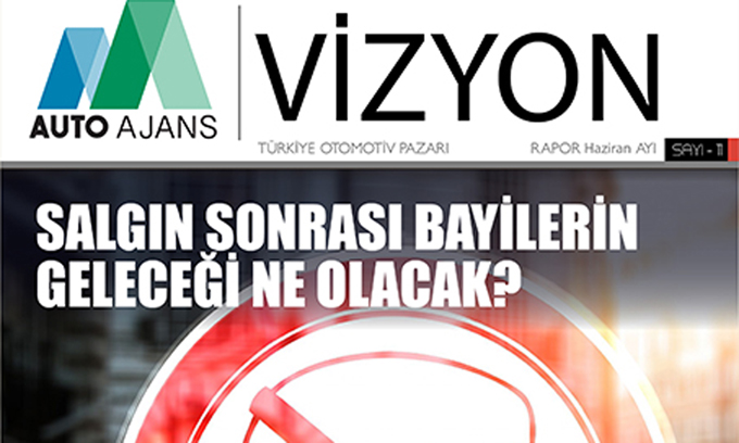 Yeni dönemde bayileri neler bekliyor?