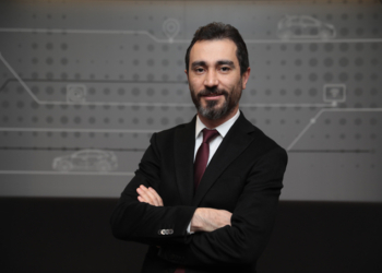 Kampanya 2. eli daha da canlandırdı