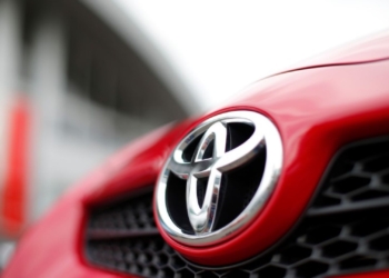 En değerli marka yine Toyota