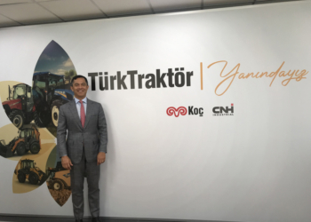 Salgın döneminde üretimi % 23 arttı