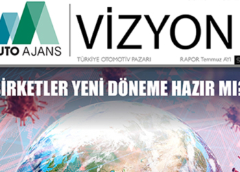 Şirketler pandemi sonrasına hazır mı?