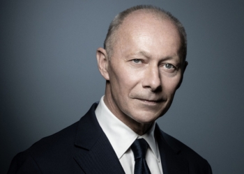 Renault eski CEO’su JLR’ın başında