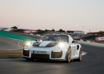 Porsche’ye 3D yazıcıdan piston