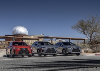 5 milyonuncu SUV satışına ulaştı