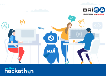Kadın mühendise online hackathon
