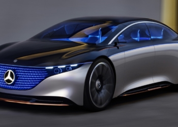 Daimler CATL ile menzili artıracak