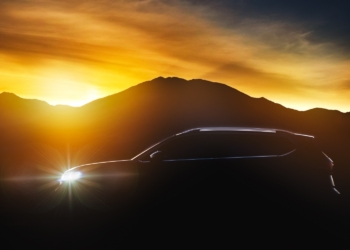 VW’den yeni kompakt SUV