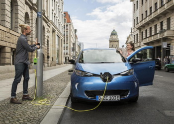 Kadınlar daha fazla ‘elektrik’ aldı