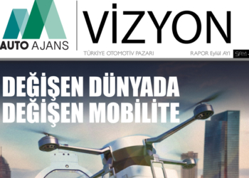Koronavirüs döneminde yıldızı parlayanlar