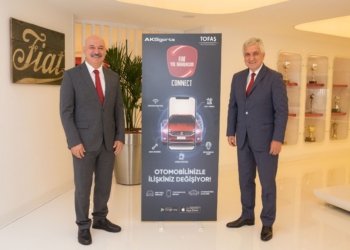 İyi ve az kullanana indirimli kasko
