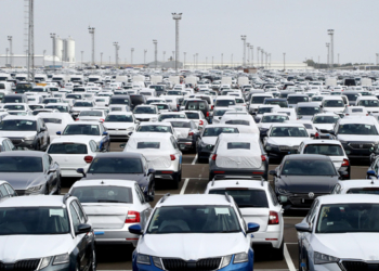 İngiltere’de 21 yılın en kötüsü görüldü