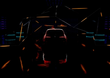 Yeni Civic Sedan’da geri sayım