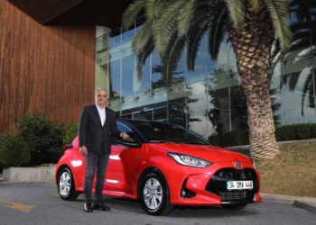 2021’de pazar 700 bine iner