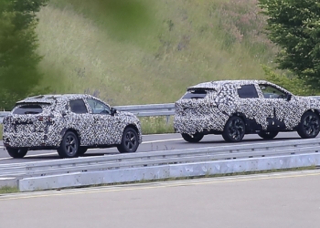 Yeni Qashqai’de 6 ay rötar