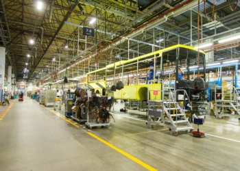 25 yılda 540 milyon euro yatırım