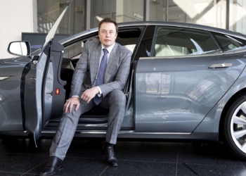 Avrupa’ya özel Tesla üretecek
