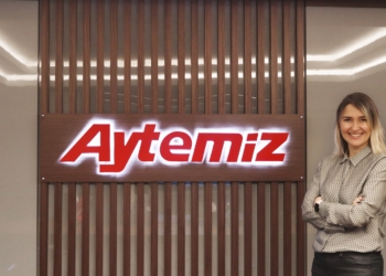 Aytemiz’in iletişimine tecrübeli isim