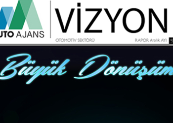 Türkiye’de voltaj ne zaman yükselecek?