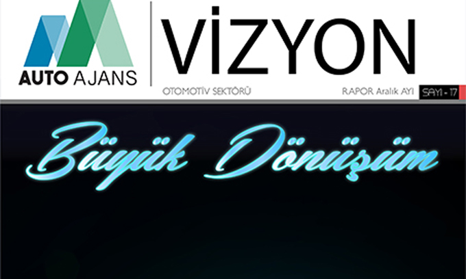 Türkiye’de voltaj ne zaman yükselecek?