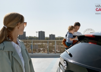 Nissan garantiyi uzatıyor