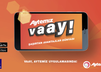 Akaryakıt alırken ‘Vaay’ dedirtecek