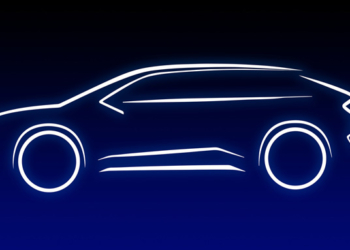 5 yılda 60 elektrik motorlu model sunacak