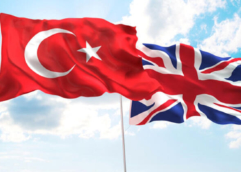İngiltere’den müjdeli haber