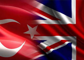 3 milyar $’lık yeni yıl hediyesi