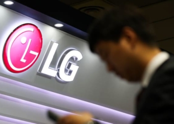 Elektrikli otoda dev iş birliği