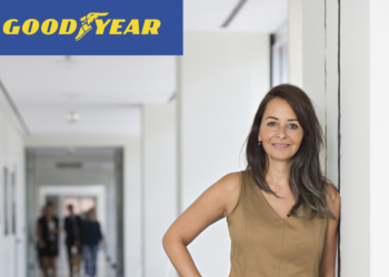 Michelin’den Goodyear’a transfer