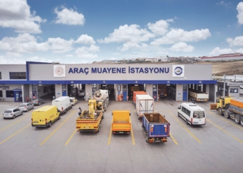 Muayene sırası cepten takip edilecek