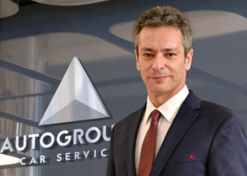 50 servis noktasına ulaşacak