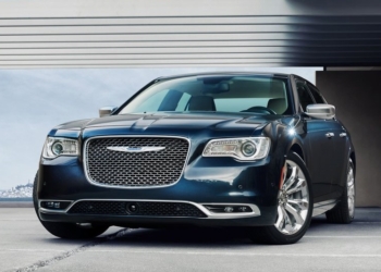 Chrysler tarih mi oluyor?