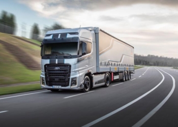 Pazar payını F-MAX ile 3 kat artırdı
