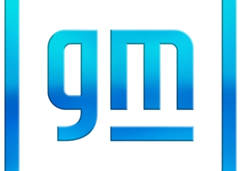 Elektrikliye geçişte logosunu yeniledi