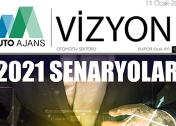 Piyasaları 2021’de neler bekliyor?