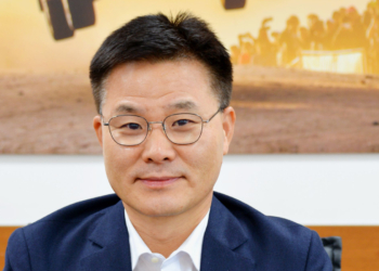 Hyundai Assan’a Kim Başkan oldu
