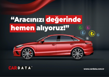 2. elde ‘hemen sat’ kolaylığı
