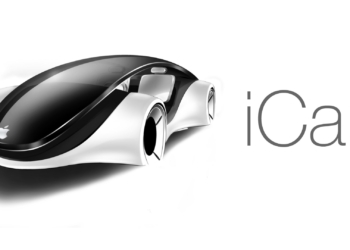 Hyundai, iCar üretimine 2024’te başlıyor
