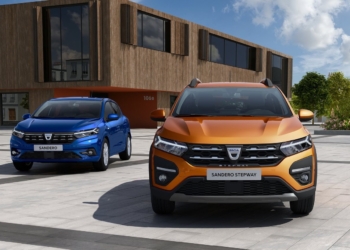 Bu fiyatla B-SUV’da rekabet kızışır