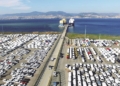 2020’nin ihracat şampiyonları