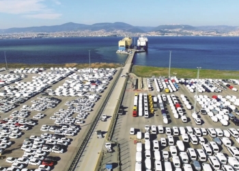 2020’nin ihracat şampiyonları