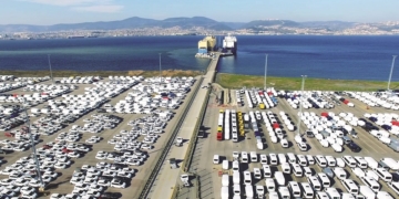2020’nin ihracat şampiyonları