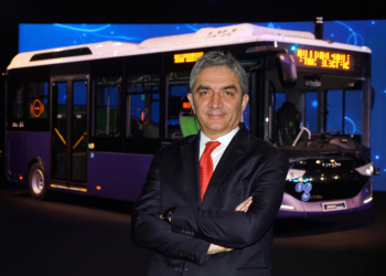 Kaybettik ama adımızı dünya duydu