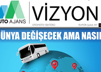 Yeni normalde yeni trendler