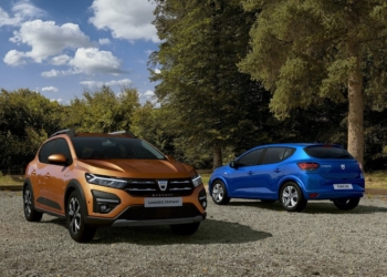 Bu fiyatla B-SUV’da rekabet kızışır