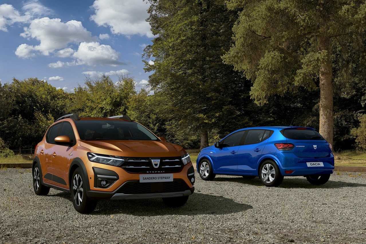 Bu fiyatla B-SUV’da rekabet kızışır