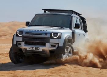 Pick-up versiyonu mu geliyor?