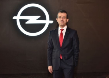50 binlik satışla gözü 6’ncılıkta